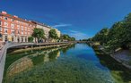 Feriehus - Opatija-Rijeka , Kroatia - CKO832 31