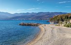Feriehus - Opatija-Rijeka , Kroatia - CKO832 34
