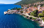Ferienwohnung - Opatija-Lovran , Kroatien - CKO008 24