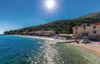 Apartment - Opatija-Moscenicka Draga , Croatia - CKO605 29