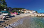 Apartment - Opatija-Moscenicka Draga , Croatia - CKO605 33