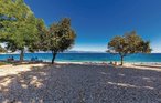 Ferienhaus - Opatija-Medveja , Kroatien - CKO288 54