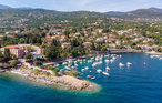 Ferienwohnung - Opatija-Ika , Kroatien - CKO338 19