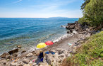 Ferienwohnung - Opatija-Ika , Kroatien - CKO338 21