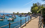 Ferienwohnung - Opatija-Ika , Kroatien - CKO338 22