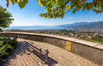 Ferienhaus - Opatija-Kastav , Kroatien - CKO524 53