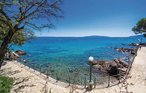 Ferienhaus - Opatija-Matulji , Kroatien - CKO658 42
