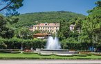 Ferienhaus - Opatija-Matulji , Kroatien - CKO658 45