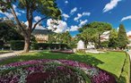 Ferienhaus - Opatija-Matulji , Kroatien - CKO658 46