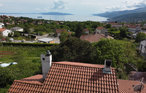 Feriehus - Opatija-Spincici , Kroatia - CKO541 2