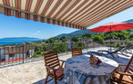 Lejlighed - Opatija-Lovran , Kroatien - CKO416 10