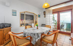 Ferienwohnung - Opatija-Lovran , Kroatien - CKO535 3