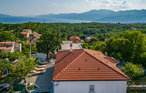 Feriehuse - Opatija-Viskovo , Kroatien - CKO664 11