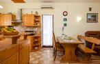 Ferienwohnung - Opatija-Ika , Kroatien - CKO324 22