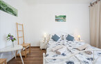 Ferienwohnung - Opatija-Ika , Kroatien - CKO324 26