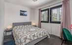 Ferienhaus - Opatija-Pobri , Kroatien - CKO907 32
