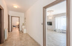 Lejlighed - Opatija-Bregi , Kroatien - CKO811 17