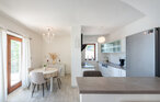 Lejlighed - Opatija-Bregi , Kroatien - CKO811 14