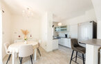 Lejlighed - Opatija-Bregi , Kroatien - CKO811 4