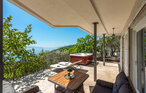 Lejlighed - Opatija-Bregi , Kroatien - CKO811 5