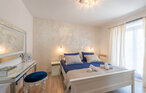 Lejlighed - Opatija-Bregi , Kroatien - CKO811 18