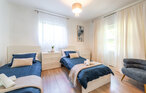 Lejlighed - Opatija-Bregi , Kroatien - CKO811 21