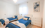 Lejlighed - Opatija-Bregi , Kroatien - CKO811 22