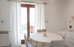 Lejlighed - Opatija-Bregi , Kroatien - CKO811 16