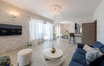 Lejlighed - Opatija-Bregi , Kroatien - CKO811 2