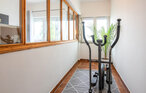 Feriehus - Opatija , Kroatia - CKO440 31