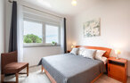 Feriehus - Opatija , Kroatia - CKO440 5