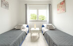 Feriehus - Opatija , Kroatia - CKO440 27