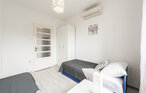 Feriehus - Opatija , Kroatia - CKO440 28