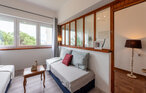 Feriehus - Opatija , Kroatia - CKO440 21