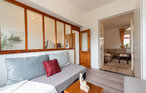 Feriehus - Opatija , Kroatia - CKO440 22