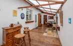 Feriehus - Opatija , Kroatia - CKO440 6
