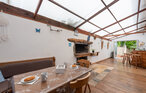 Feriehus - Opatija , Kroatia - CKO440 23