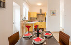 Feriehus - Opatija , Kroatia - CKO440 18