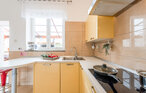 Feriehus - Opatija , Kroatia - CKO440 20
