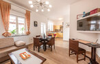Feriehus - Opatija , Kroatia - CKO440 3
