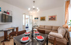 Feriehus - Opatija , Kroatia - CKO440 4