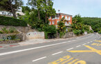 Feriehus - Opatija , Kroatia - CKO440 9