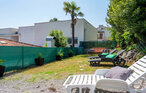 Feriehus - Opatija , Kroatia - CKO440 12