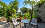 Feriehus - Opatija , Kroatia - CKO440 13