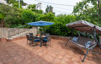 Feriehus - Opatija , Kroatia - CKO440 14