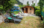 Feriehus - Opatija , Kroatia - CKO440 8