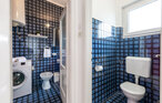 Feriehus - Opatija , Kroatia - CKO440 30