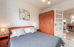 Feriehus - Opatija , Kroatia - CKO440 26