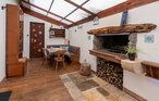 Feriehus - Opatija , Kroatia - CKO440 24