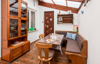 Feriehus - Opatija , Kroatia - CKO440 25